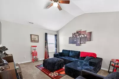 4194 Potomac Walk Court, Loganville, GA 30052 - Photo 28