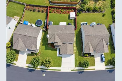 4194 Potomac Walk Court, Loganville, GA 30052 - Photo 48