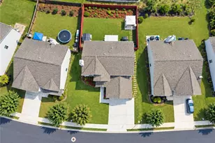 4194 Potomac Walk Ct, Loganville, GA 30052 - Photo 48