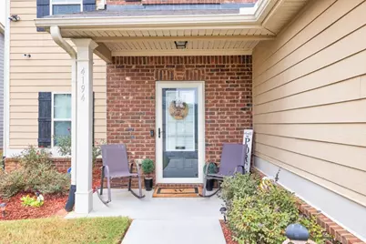 4194 Potomac Walk Court, Loganville, GA 30052 - Photo 4