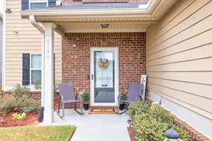 4194 Potomac Walk Ct, Loganville, GA 30052 - Photo 4