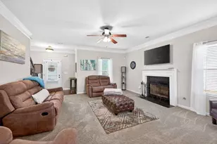 4194 Potomac Walk Ct, Loganville, GA 30052 - Photo 34