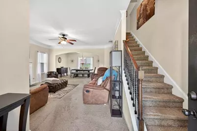 4194 Potomac Walk Court, Loganville, GA 30052 - Photo 6