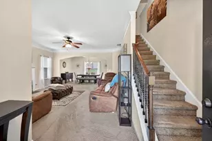 4194 Potomac Walk Ct, Loganville, GA 30052 - Photo 6