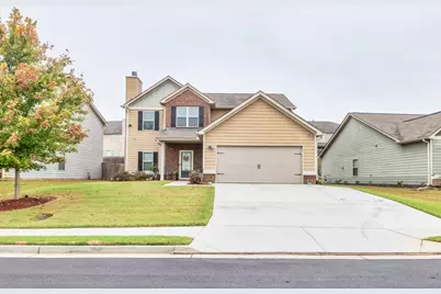 4194 Potomac Walk Court, Loganville, GA 30052 - Photo 56