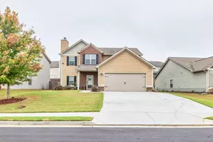 4194 Potomac Walk Ct, Loganville, GA 30052 - Photo 56