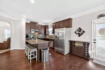 4194 Potomac Walk Court, Loganville, GA 30052 - Photo 18