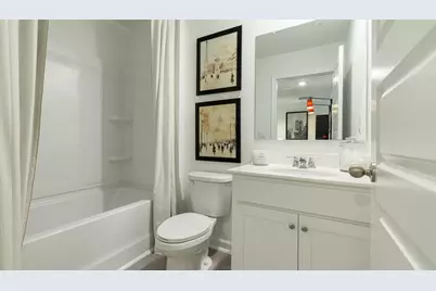 1395 Sweetshrub Place NW #25, Atlanta, GA 30318 - Photo 30