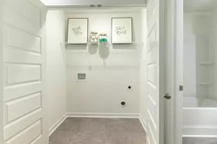 1395 Sweetshrub Pl NW, Atlanta, GA 30318 - Photo 32