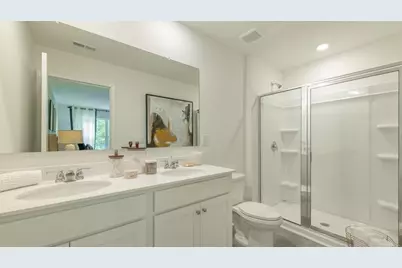 1395 Sweetshrub Place NW #25, Atlanta, GA 30318 - Photo 22