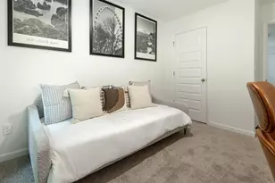 1395 Sweetshrub Pl NW, Atlanta, GA 30318 - Photo 26