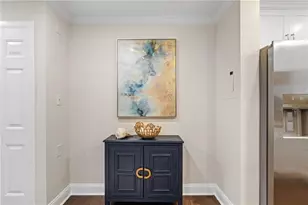 1800 Clairmont Lake, Decatur, GA 30033 - Photo 4