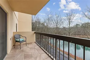 1800 Clairmont Lake, Decatur, GA 30033 - Photo 24