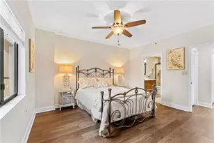 1800 Clairmont Lake, Decatur, GA 30033 - Photo 20