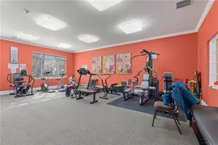 1800 Clairmont Lake, Decatur, GA 30033 - Photo 26