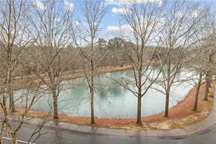 1800 Clairmont Lake, Decatur, GA 30033 - Photo 2