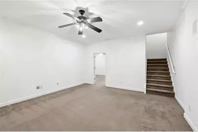 1010 River Mist Drive, Suwanee, GA 30024 - Photo 44