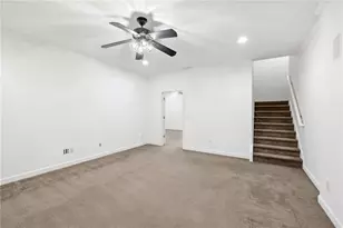 1010 River Mist Dr, Suwanee, GA 30024 - Photo 44