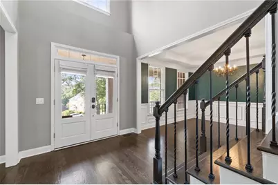 1010 River Mist Drive, Suwanee, GA 30024 - Photo 4