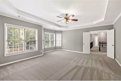 1010 River Mist Drive, Suwanee, GA 30024 - Photo 28