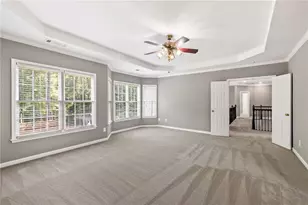 1010 River Mist Dr, Suwanee, GA 30024 - Photo 28
