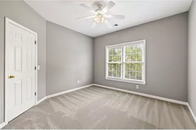 1010 River Mist Drive, Suwanee, GA 30024 - Photo 36