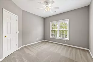 1010 River Mist Dr, Suwanee, GA 30024 - Photo 36