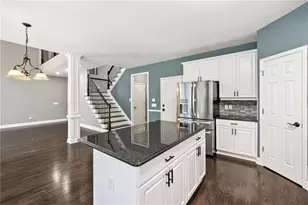 1010 River Mist Dr, Suwanee, GA 30024 - Photo 20