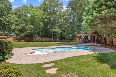 1010 River Mist Drive, Suwanee, GA 30024 - Photo 62