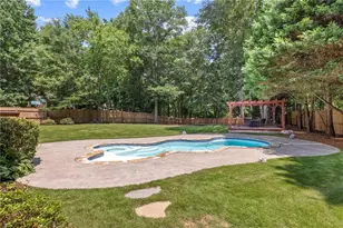 1010 River Mist Dr, Suwanee, GA 30024 - Photo 62