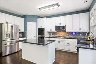 1010 River Mist Dr, Suwanee, GA 30024 - Photo 16