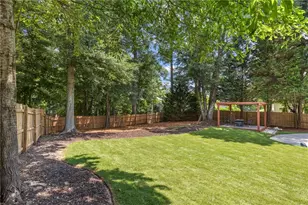 1010 River Mist Dr, Suwanee, GA 30024 - Photo 58