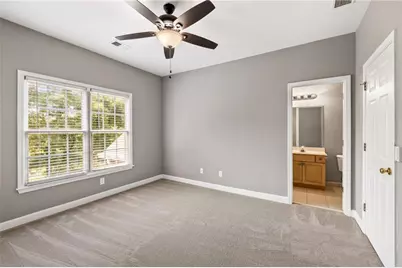 1010 River Mist Drive, Suwanee, GA 30024 - Photo 36