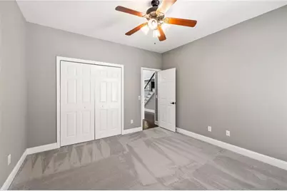 1010 River Mist Drive, Suwanee, GA 30024 - Photo 20