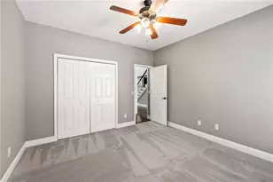 1010 River Mist Dr, Suwanee, GA 30024 - Photo 20