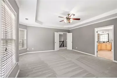 1010 River Mist Drive, Suwanee, GA 30024 - Photo 26
