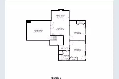 [Address not provided], Suwanee, GA 30024 - Photo 68