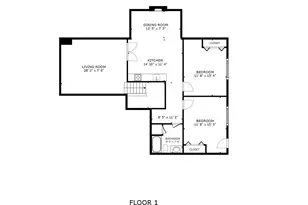 [Address not provided], Suwanee, GA 30024 - Photo 68