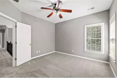 1010 River Mist Drive, Suwanee, GA 30024 - Photo 42