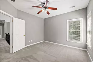 1010 River Mist Dr, Suwanee, GA 30024 - Photo 42