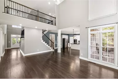 1010 River Mist Drive, Suwanee, GA 30024 - Photo 14
