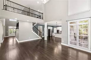 1010 River Mist Dr, Suwanee, GA 30024 - Photo 14