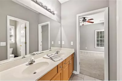 1010 River Mist Drive, Suwanee, GA 30024 - Photo 42