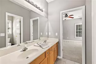 1010 River Mist Dr, Suwanee, GA 30024 - Photo 42