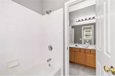 1010 River Mist Drive, Suwanee, GA 30024 - Photo 40