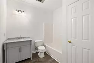 1010 River Mist Dr, Suwanee, GA 30024 - Photo 58