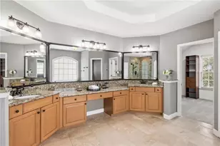 1010 River Mist Dr, Suwanee, GA 30024 - Photo 30