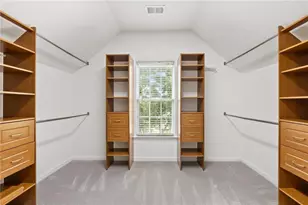 1010 River Mist Dr, Suwanee, GA 30024 - Photo 30