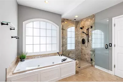 1010 River Mist Drive, Suwanee, GA 30024 - Photo 32