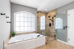 1010 River Mist Dr, Suwanee, GA 30024 - Photo 32